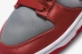 Кроссовки Nike W DU LOW ESS SR DX5931-001 Фото 3