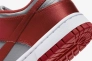 Кроссовки Nike W DU LOW ESS SR DX5931-001 Фото 4