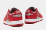 Кроссовки Nike W DU LOW ESS SR DX5931-001 Фото 6