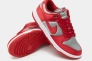 Кроссовки Nike W DU LOW ESS SR DX5931-001 Фото 7
