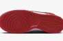 Кроссовки Nike W DU LOW ESS SR DX5931-001 Фото 9