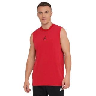 Майка Jordan MJ DF AIR SLVLS TOP DC3236-687