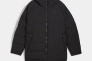 Парка PUMA Mono PARKA 62647101 Фото 6