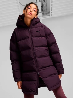 Парка PUMA Mono Parka 62648244