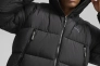 Пуховое пальто PUMA Long Hooded Down Coat 62646701 Фото 2