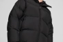 Пуховик PUMA Down Puffer Jacket 62647601 Фото 1