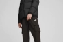 Пуховик PUMA Down Puffer Jacket 62647601 Фото 3