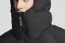 Пуховик PUMA Down Puffer Jacket 62647601 Фото 4