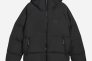 Пуховик PUMA Down Puffer Jacket 62647601 Фото 6