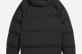 Пуховик PUMA Down Puffer Jacket 62647601 Фото 7