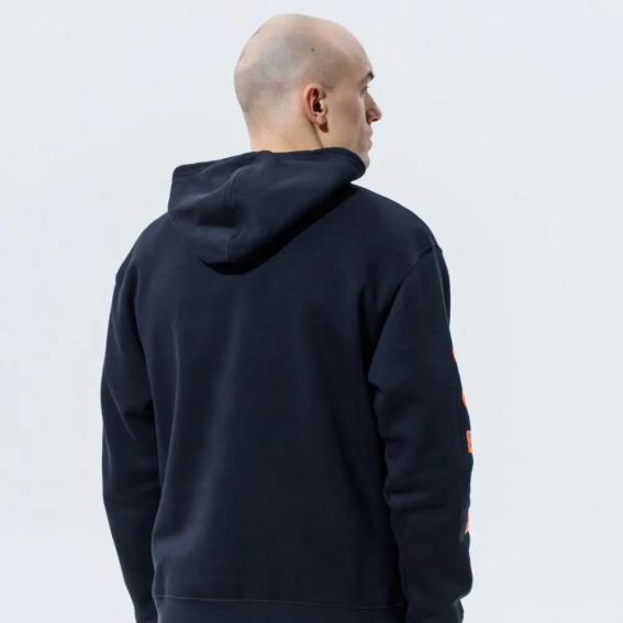 Толстовка Nike M J SPRT DNA HBR PO HOODIE CV2984-010 фото 3 — інтернет-магазин Tapok