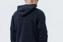 Толстовка Nike M J SPRT DNA HBR PO HOODIE CV2984-010 Фото 3