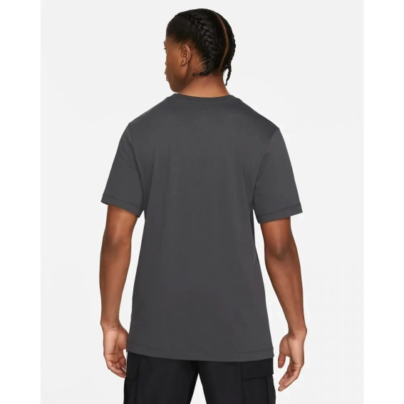 Футболка Jordan MJ AJ5 85 GFX SS CREW DD5259-060 фото 2 — интернет-магазин Tapok