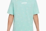 Футболка Jordan MJ JMC SS CTN AOP TEE CZ5185-382 Фото 1