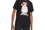 Футболка Nike M NSW TEE AIR MANGA FUTURA MAN DC9101-010 Фото 1