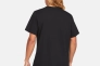 Футболка Nike M NSW TEE MANGA HYPEMAN DB6157-010 Фото 2