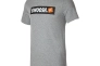 Футболка Nike M NSW TEE SWOOSH BMPR STKR AR5027-063 Фото 1