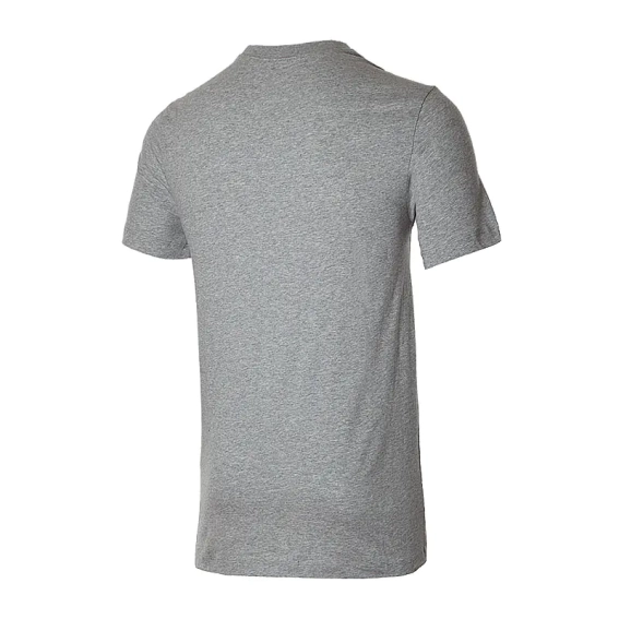 Футболка Nike M NSW TEE SWOOSH BMPR STKR AR5027-063 фото 2 — интернет-магазин Tapok