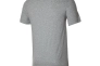 Футболка Nike M NSW TEE SWOOSH BMPR STKR AR5027-063 Фото 2