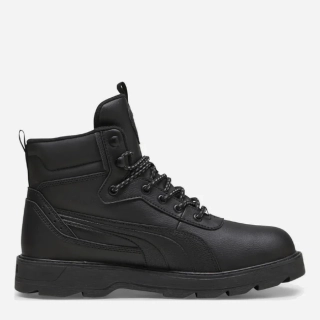 Ботинки PUMA Desierto v3 Puretex 39392801