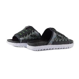 Шлепанцы Nike ASUNA CRATER SLIDE DJ4629-002