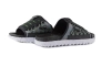 Шлепанцы Nike ASUNA CRATER SLIDE DJ4629-002 Фото 1