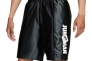 Шорты Jordan MJ JMC WOVEN SHORT DA5616-010 Фото 1
