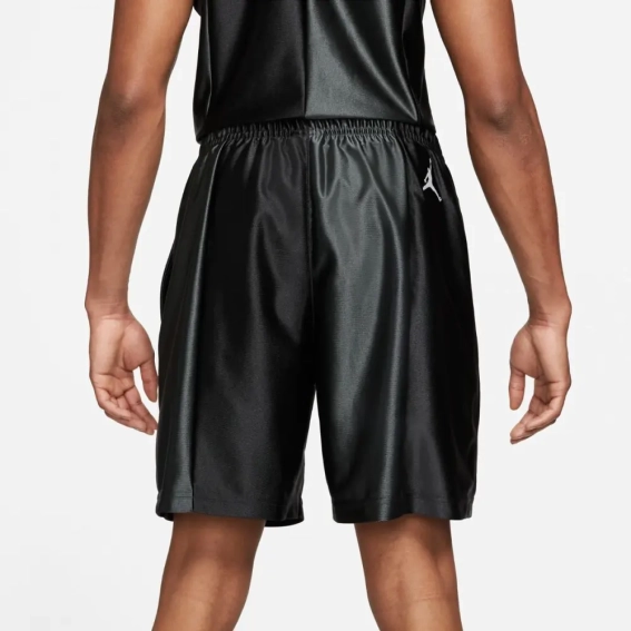 Шорты Jordan MJ JMC WOVEN SHORT DA5616-010 фото 2 — интернет-магазин Tapok