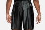 Шорты Jordan MJ JMC WOVEN SHORT DA5616-010 Фото 2
