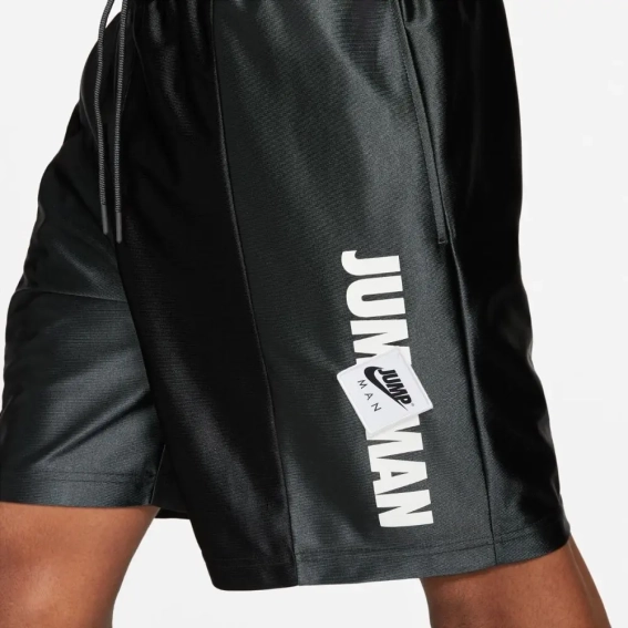 Шорты Jordan MJ JMC WOVEN SHORT DA5616-010 фото 3 — интернет-магазин Tapok