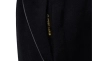 Брюки Jordan Paris Saint-Germain Black DV0621-010 Фото 2