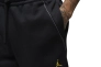 Брюки Jordan Paris Saint-Germain Black DV0621-010 Фото 3