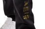Брюки Jordan Paris Saint-Germain Black DV0621-010 Фото 4