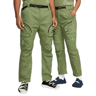 Брюки Nike ISPA Pant 2.0 Alligator &amp; Sequoia FB2712-334