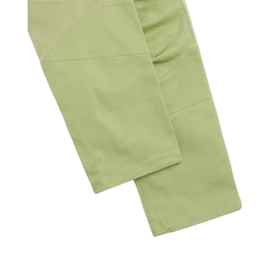 Брюки Nike ISPA Pant 2.0 Alligator & Sequoia FB2712-334 фото 2 — інтернет-магазин Tapok