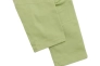 Брюки Nike ISPA Pant 2.0 Alligator & Sequoia FB2712-334 Фото 2