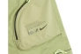 Брюки Nike ISPA Pant 2.0 Alligator & Sequoia FB2712-334 Фото 3