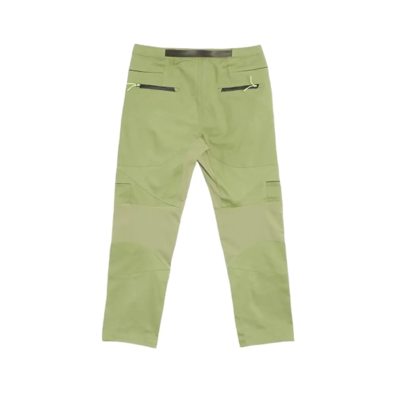 Брюки Nike ISPA Pant 2.0 Alligator & Sequoia FB2712-334 фото 4 — інтернет-магазин Tapok