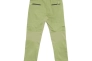 Брюки Nike ISPA Pant 2.0 Alligator & Sequoia FB2712-334 Фото 4