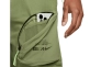 Брюки Nike ISPA Pant 2.0 Alligator & Sequoia FB2712-334 Фото 6