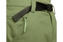Брюки Nike ISPA Pant 2.0 Alligator & Sequoia FB2712-334 Фото 7
