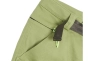 Брюки Nike ISPA Pant 2.0 Alligator & Sequoia FB2712-334 Фото 8