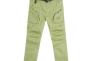 Брюки Nike ISPA Pant 2.0 Alligator & Sequoia FB2712-334 Фото 9