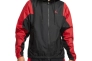 Ветровка Jordan Essentials Woven Jacket DA9832-010 Фото 1
