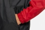 Ветровка Jordan Essentials Woven Jacket DA9832-010 Фото 3