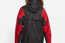 Ветровка Jordan Essentials Woven Jacket DA9832-010 Фото 4