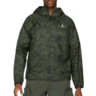 Вітровка nike acg cinder cone windproof jacket DH7177-355