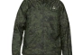 Вітровка nike acg cinder cone windproof jacket DH7177-355 Фото 1