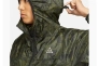 Вітровка nike acg cinder cone windproof jacket DH7177-355 Фото 2