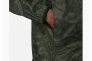 Вітровка nike acg cinder cone windproof jacket DH7177-355 Фото 3